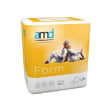 Change anatomique AMD Form Extra AMD photo du produit