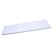 Pad pour bandeau usage unique 30cm (pour supports à bande scratch) Decitex photo du produit