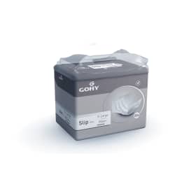 Change complet Opana violet