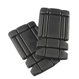Genouillere Knee Pads pour pantalon Coverguard