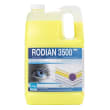 CHOISY Rodian 3500 émulsion bidon de 5L photo du produit