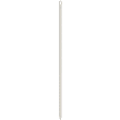 Manche alimentaire PLP fibre de verre 170cm blanc Vikan photo du produit