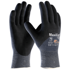 Gants de protection anticoupure ATG MAXICUT® ULTRA 44-3755