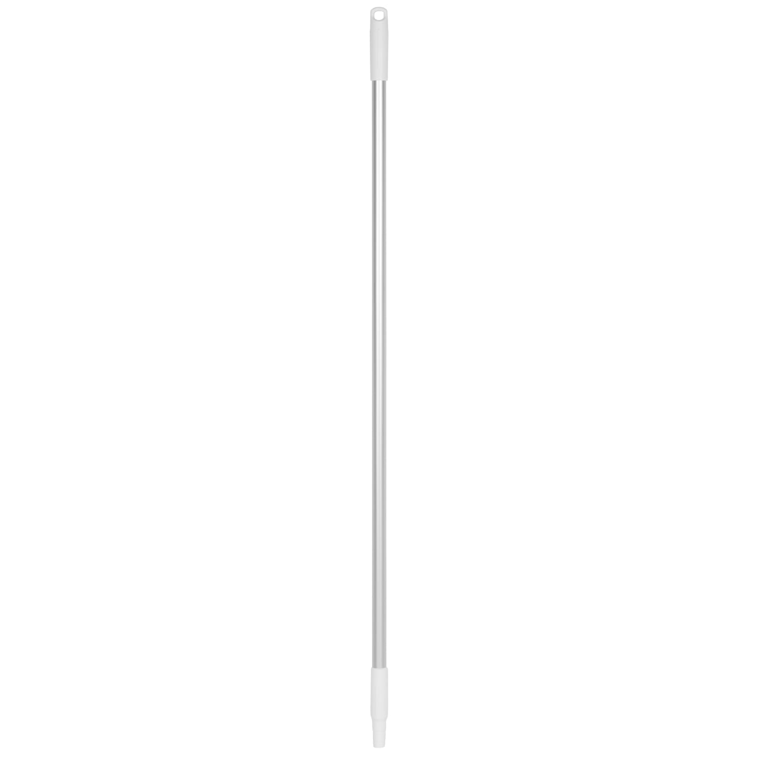 Manche alimentaire PLP aluminium 126cm blanc Vikan photo du produit