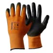 Gants de manipulation fine enduit Fit4pro touch taille 9 Rostaing photo du produit