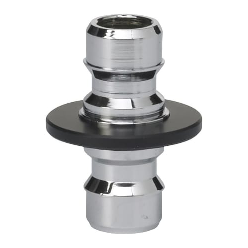 Raccord mâle/femelle 1/2'' (Q) Vikan photo du produit front L