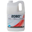 CHOISY Emulsion 2080 bidon de 5L photo du produit