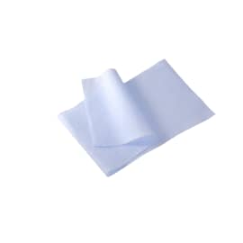 Gaze microfibre non tissé NT67 14 x 45