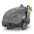 Nettoyeur haute pression triphasé eau chaude Karcher HDS 9/18-4 M K photo du produit