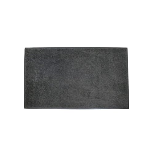 Tapis de sol anti poussière Econyl 115 x 180 cm photo du produit