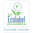 Liquide vaisselle plonge manuelle Ecolabel Hygiène et Nature Pro Plonge V bidon de 5L photo du produit back S