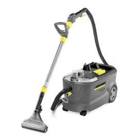 Injecteur-extracteur Puzzi 10/1 Karcher