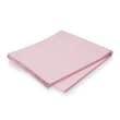 Gaze imprégnée PP 17g/m² rose 60 x 28 cm Paredes photo du produit