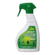 Insecticide polyvalent King pulvérisateur de 500ml photo du produit