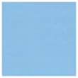 Serviette papier 2 plis Manufacture de l'Éphémère 30 x 30 cm bleu azur photo du produit