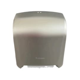 Distributeur d'essuie-mains rouleau Paredes collection Paredis Elite Opti Roll