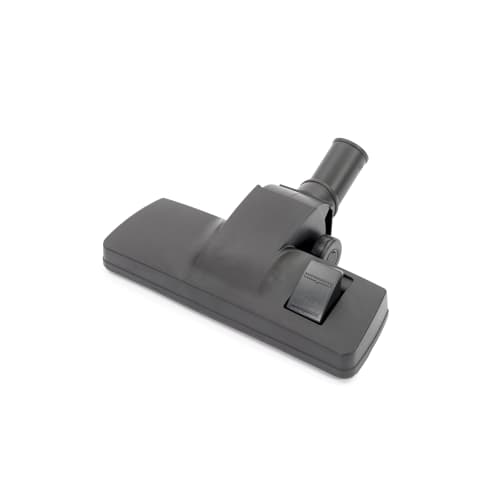 Brosse 32mm pour aspirateur VTVe Truvox photo du produit front L