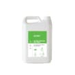 Nat'multi détergent dégraissant certifié ECOCERT bidon de 5L HTS Bio photo du produit