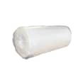 Film de scellage Alphaform pour barquette transparent en rouleau photo du produit
