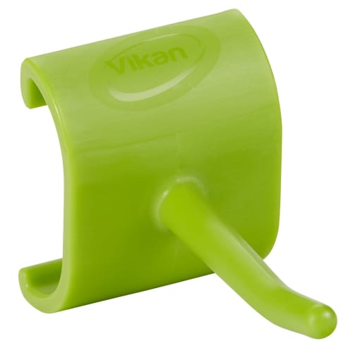 Crochet de rechange pour supports anis Vikan photo du produit front L