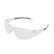 Lunettes de protection A800 incolore Honeywell photo du produit