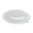 Couvercle pour bol translucide Ø120mm Alphaform photo du produit