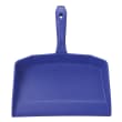 Pelle poussière alimentaire PLP 29.5cm violet Vikan photo du produit