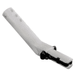 Connecteur ergonomique curve Decitex photo du produit