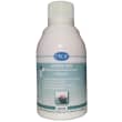 Désodorisant jardin zen recharge de 243ml PROP photo du produit