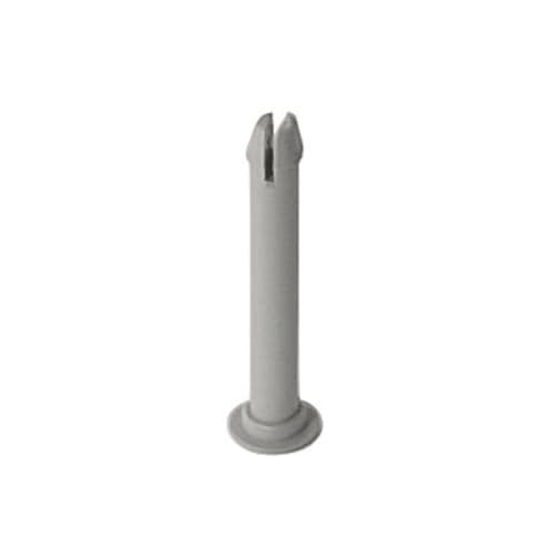 Goujon PLP de maintien couvercle Filmop photo du produit front L