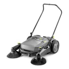 Balayeuse mécanique KM70/20 C 2SB Karcher