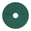 Disque vert 3M pour autolaveuse et monobrosse Ø460mm photo du produit
