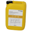 Nettoyant vaisselle machine désinfectant Paredes Access Klor 200 bidon de 22Kg photo du produit