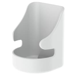Support pour flacon de 300ml