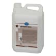 Désinfectant non moussant Paredes CIBA ANTIBAK NCO+ bidon de 5kg photo du produit back S