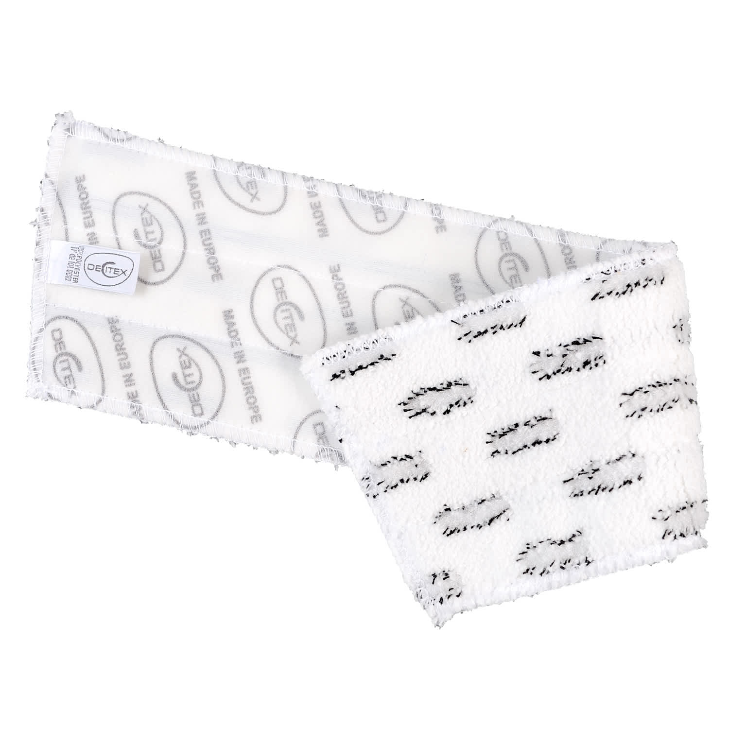 WAWSAM Lot De 3 Bandeaux Sport Enfants - Anti-Humidité Absorption Rapide