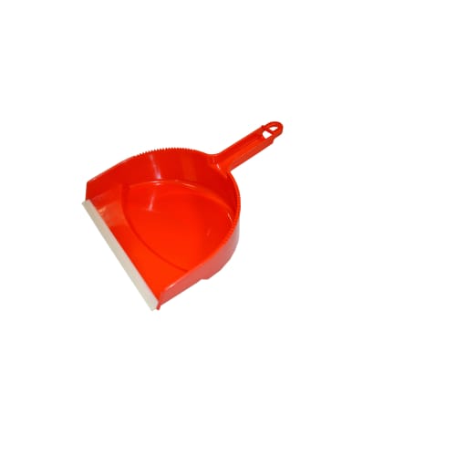 Pelle alimentaire de 35cm rouge Brosserie Thomas photo du produit front L