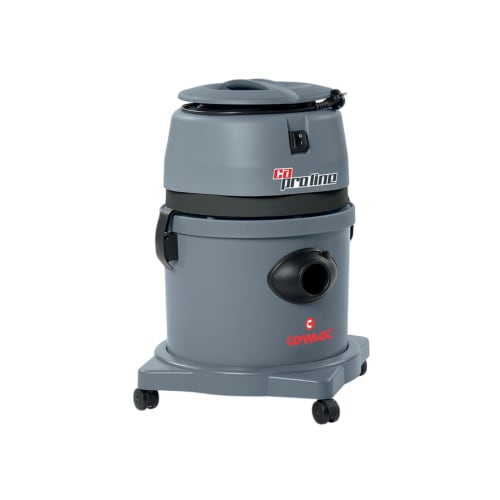 Aspirateur P11 WD Comac photo du produit front L