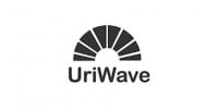 UriWave Brand BrandM