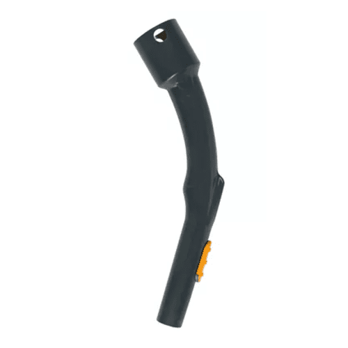 Coude aspiration - Dorsal BP B li-ion plus Taski photo du produit front L