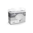 Protection Anatomic Form Light Gohy photo du produit