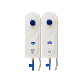 Kit doseur Méludose + 2 doseurs plonge PROP