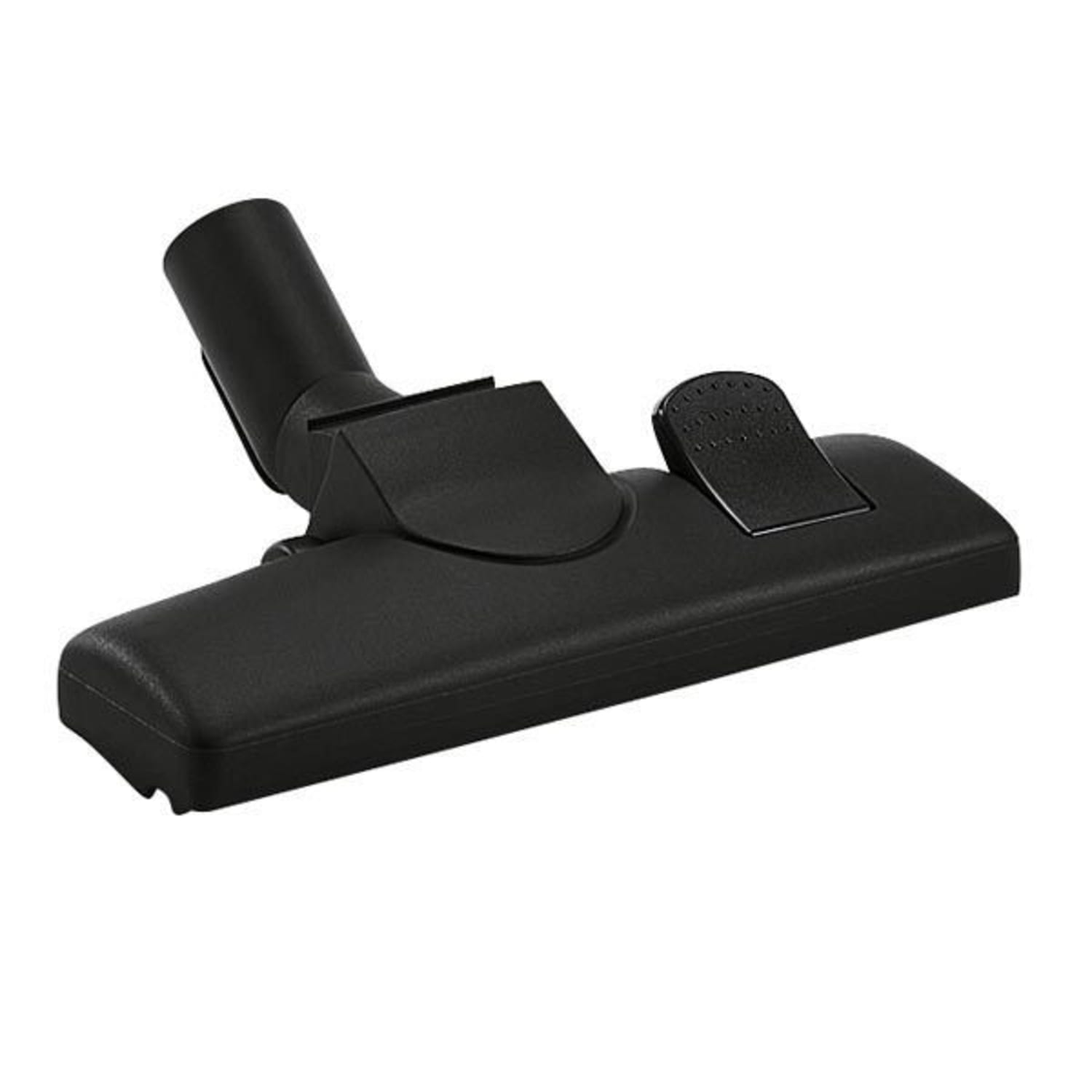 Semelle glissante hot sale