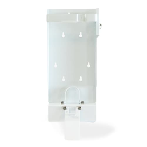 Distributeur de savon PROP Savonpak 5000 photo du produit front L