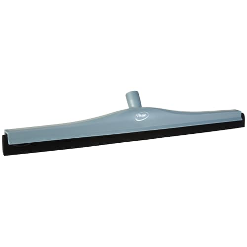 Raclette mousse PLP 60cm gris Vikan photo du produit front L