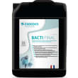 Désinfectant acide peracétique PAE Paredes Medcare BACTI FINAL 5L photo du produit