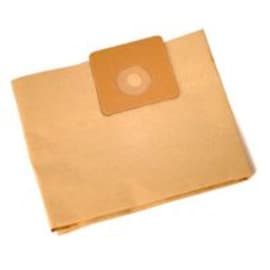 Sac aspirateur papier pour P11WD Comac