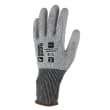 Gant anti-coupure ACCESS CUT D 100 COVERGUARD enduction PU, CUT D, J13, Taille 10 photo du produit