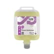 Nettoyant désinfectant concentré SURE Cleaner disinfectant poche divermite 2L photo du produit