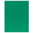 Serviette papier 2 plis Manufacture de l'Éphémère 30 x 39 cm vert lumière photo du produit